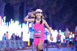 BIB: 
                            <button type="button" onclick="openModal(23494485)" class="btn btn-primary btn-sm float-right btn-popup" data-toggle="modal" data-target=".modal-high-quality">
                        <i class="fas fa-shopping-cart"></i> Add to Cart
                    </button>
                                            <button type="button" onclick="isThisMe(23494485, true)" class="btn btn-success btn-sm float-right btn-popup btn-isme hidden" data-toggle="tooltip" data-placement="bottom" title="นี่คือรูปของคุณใช่ไหม คลิกที่นี่เพื่อเอาเข้าอัลบั้ม">
                        <i class="fas fa-plus"></i> Add to album
                    </button>
                    <button type="button" onclick="isThisMe(23494485, false)" class="btn btn-warning btn-sm float-right btn-popup btn-isnotme hidden">
                        <i class="fas fa-ban"></i> Remove from album
                    </button>